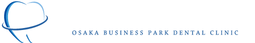 京橋の歯科