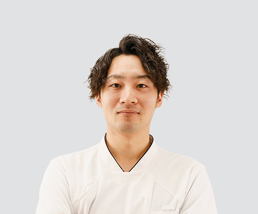 平田 雅丈