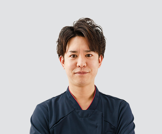 伊藤 央
